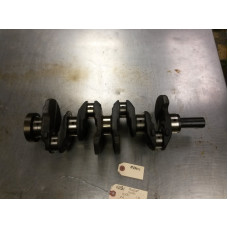 #DP04 Crankshaft Standard For 12-15 Honda Civic  1.8